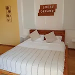 Black Hill Guest House