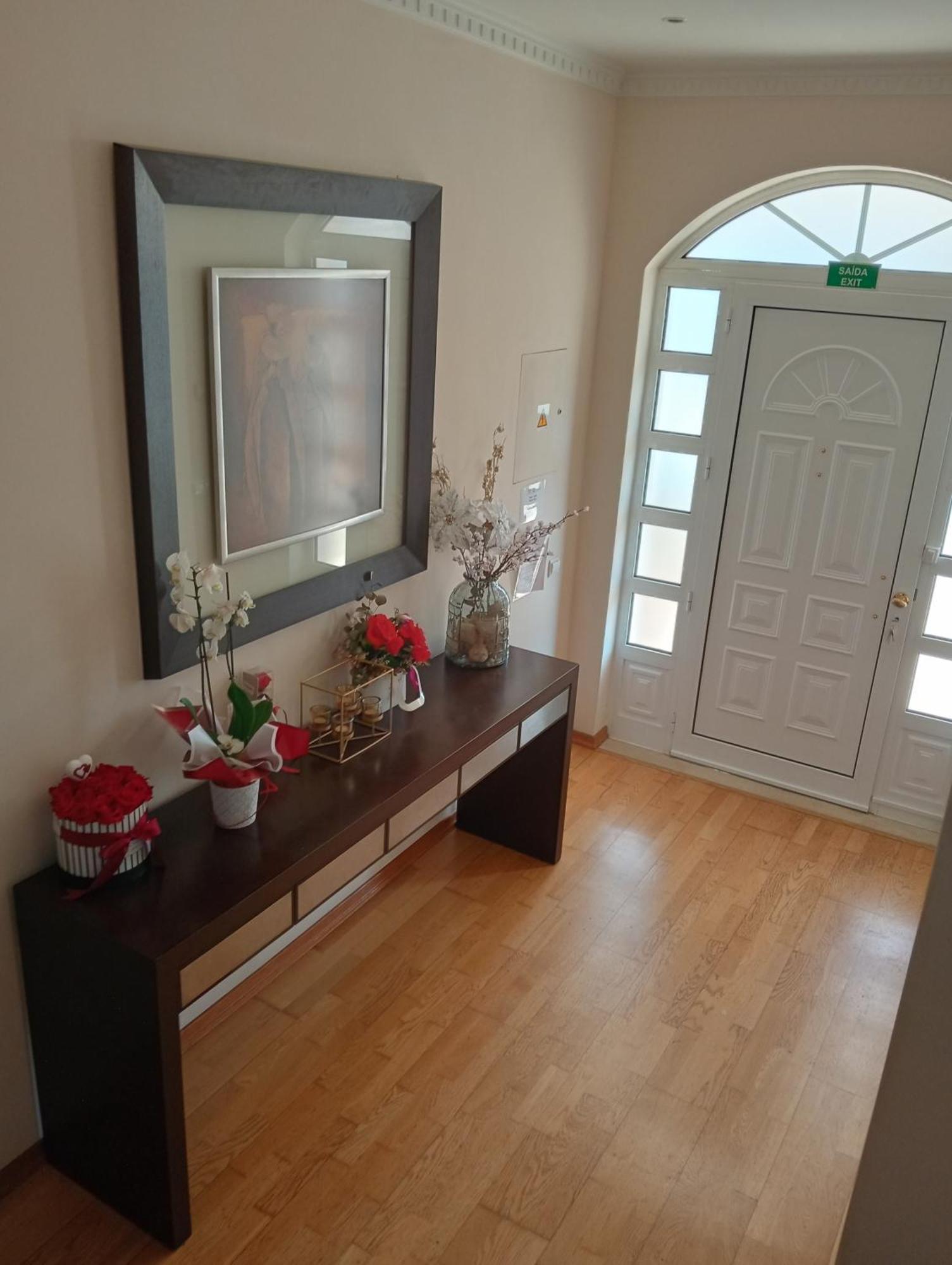 Accommodatie bij particulieren Black Hill *