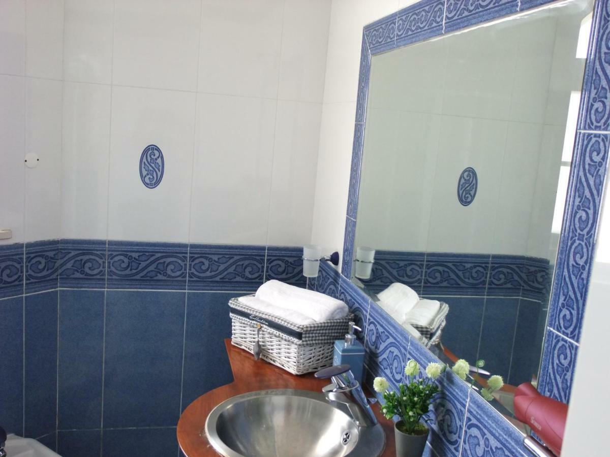 Accommodatie bij particulieren Black Hill