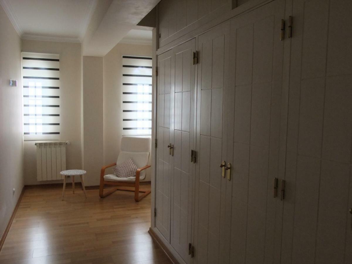 Black Hill Accommodatie bij particulieren Faro