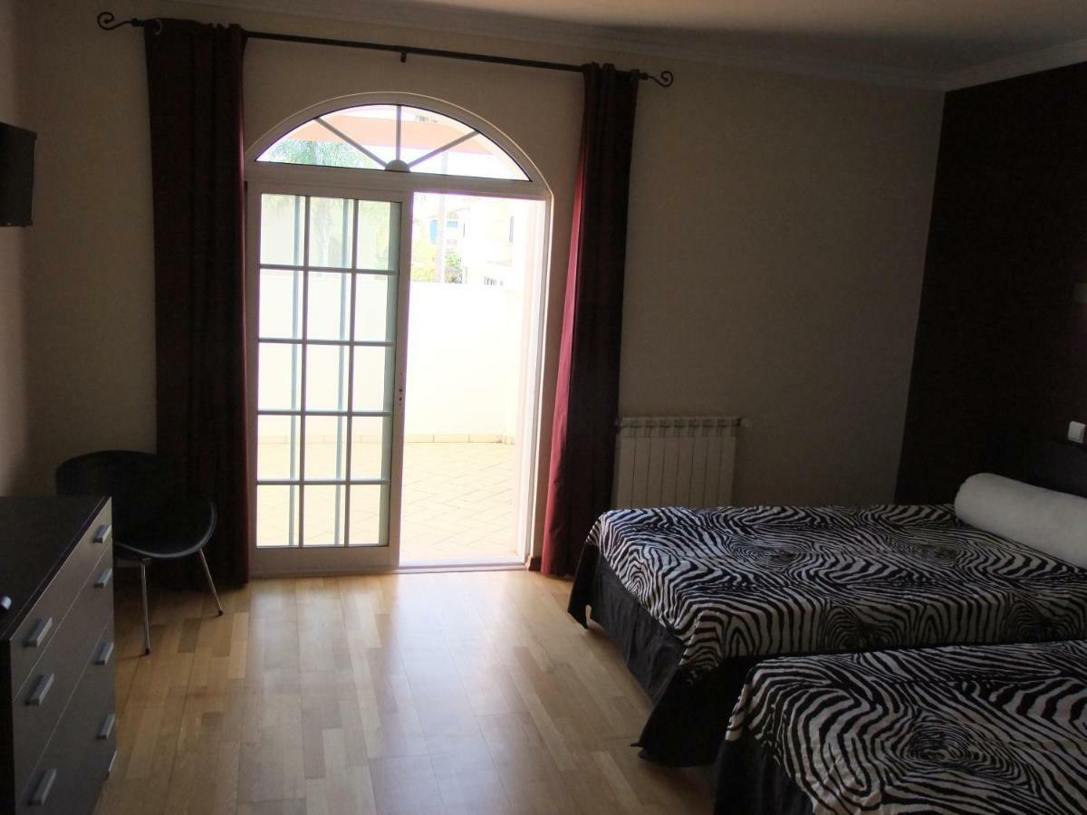 Accommodatie bij particulieren Black Hill