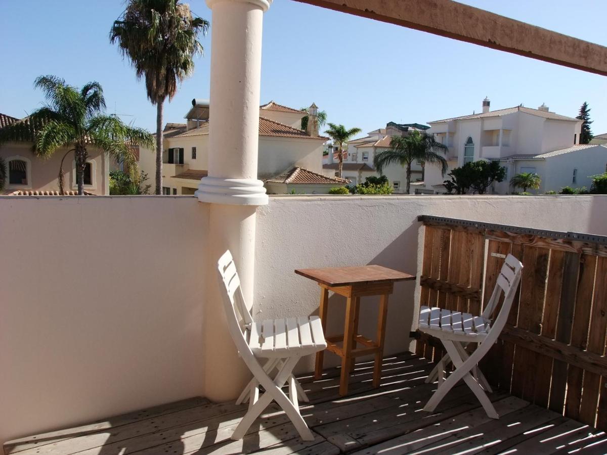 Accommodatie bij particulieren Black Hill *